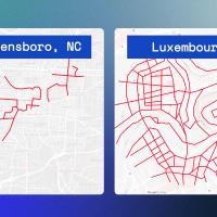 transportation equity