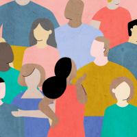 understanding health insurance