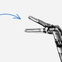 Engineering surgical robots